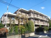 ＪＲ中央線荻窪駅まで徒歩10分