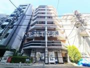 マイナビSTAY西五反田3
