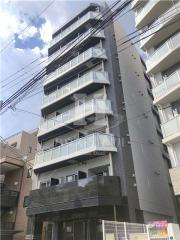 ＪＲ京浜東北・根岸線西川口駅まで徒歩5分