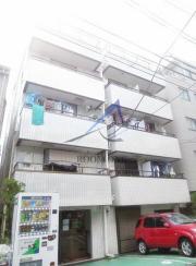 KN.TWO