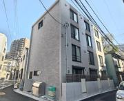 プラティーク文京護国寺