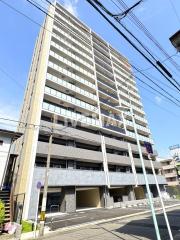 プレサンス ロジェ 名古屋浅間町ザ・レジデンス