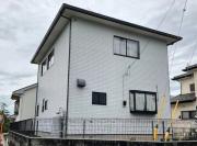 ＪＲ八高線北藤岡駅まで徒歩25分