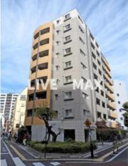 プラース千代田富士見
