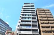 京急本線大森海岸駅まで徒歩7分