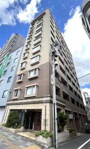 東京メトロ丸ノ内線茗荷谷駅まで徒歩7分