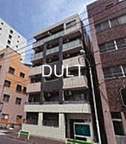 東京メトロ銀座線浅草駅まで徒歩14分