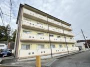 地下鉄西神・山手線伊川谷駅までバス約10分 徒歩3分