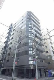 ＪＲ総武本線馬喰町駅まで徒歩2分