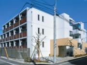 ＪＲ中央線西荻窪駅まで徒歩7分