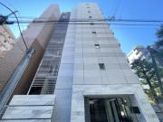 ディアレイシャス西川口