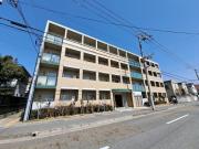 MINT甲子園三番町