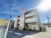 TRキャビン・旭化成ヘーベルメゾンHEBEL HAUS