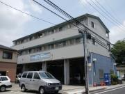 ソレアード平井