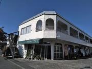 船橋コーポ