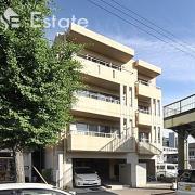 クレサス稚児宮.m
