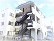 アルカンジュ