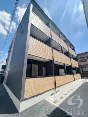 ALEGRIA CASA 松原