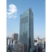 東京メトロ日比谷線虎ノ門ヒルズ駅まで徒歩1分