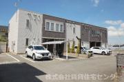 ＪＲ阪和線和歌山駅までバス約35分 徒歩2分