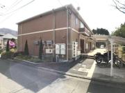 プランドール仙石原