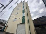 グリーンハイム