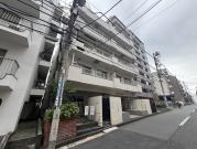 ダイアパレス台町