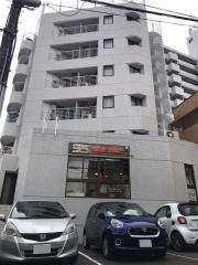 地下鉄東山線覚王山駅まで徒歩4分