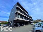 ＪＲ徳島線徳島駅まで徒歩27分