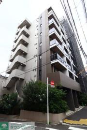 ビィ・フォルマ田園調布