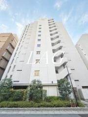 ＪＲ山手線田町駅まで徒歩7分
