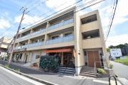 カーサ西泉丘A棟