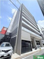 S-RESIDENCE上飯田駅前