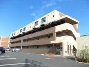 MGM BLDG.II