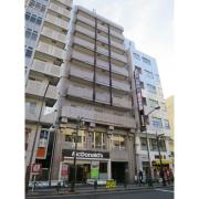 西武池袋・豊島線練馬駅まで徒歩2分