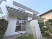 静岡県浜松市中央区入野町