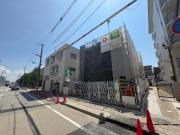 阪急甲陽線苦楽園口駅まで徒歩12分
