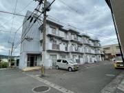 新別府リッチハイツ