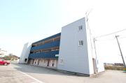 富山地鉄本線越中荏原駅まで徒歩35分