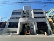 Cabin 三条 AQUA