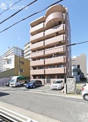 地下鉄東山線星ヶ丘駅まで徒歩5分