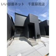 Kolet千葉仁戸名町