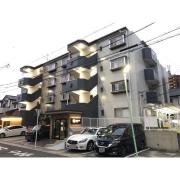 地下鉄鶴舞線塩釜口駅まで徒歩27分