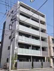 サニープレイス