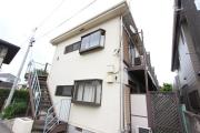 シャトン三山