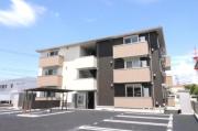 ＪＲ身延線国母駅まで徒歩12分
