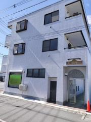 栗田ビル