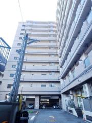 小金井本町ビル