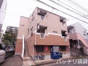 ポラリス井尻X