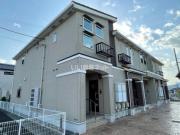 小田急小田原線東海大学前駅まで徒歩14分